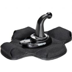 Garmin 010-10908-00 Portable Friction Mount 