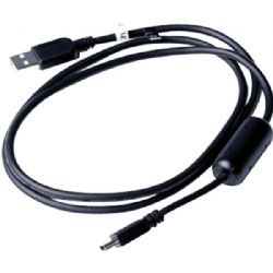 Garmin 010-10723-01 Replacement USB Cable