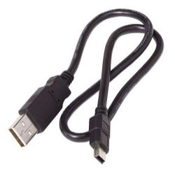 Magellan USB Cable