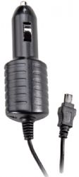 Garmin 010-10563-00 Garmin Power Cable with Cigarette Lighter Adapter (eTrex Color, Edge, Mobile 10)