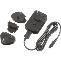 TomTom 9A00280 A/C Home Charger for ONE & GO 720/920 (9A00.280)