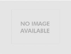 Nikon by Digital Concepts EN-EL12 High Capacity Lithium-ion Battery (3.7V, 1200mAh)