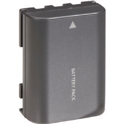 Canon By Ultralast NB-2L Equivalent Camcorder/Digital Camera Battery - 850mAh