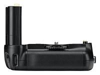 NIKON MB-D100 MULTI-FUNCTION BATTERY PACK