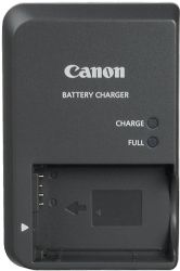 Canon CB-2LZ Battery Charger for Canon NB-7L Lithium-Ion Battery 