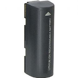 Fuji by Ultralast (NP-80) High Capacity Lithium-Ion Battery ( 3.7V, 1650 mAh)