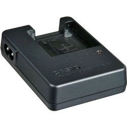 Casio BC-70L Travel Charger for Casio NP-70 Rechargeable 