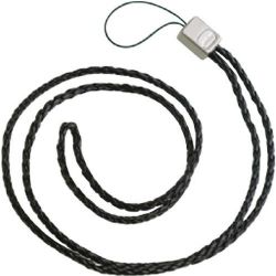 Targus Universal Digital Camera Neck Strap