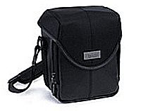 Small Size Digital Camera Case