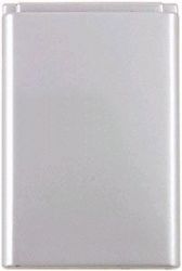 Kodak By iConcepts KLIC-5001 Lithium Ion Battery For Kodak EasyShare Cameras (3.6 Volt, 1800 Mah)