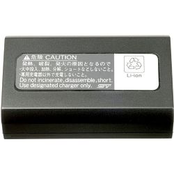 Nikon EN-EL1 Lithium-Ion Battery (7.4v 650mAh) for Nikon Coolpix Digital Cameras