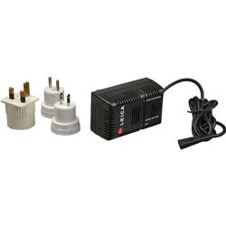 Leica Worldwide Charger for Motor Winder R8/R9 Power Pack