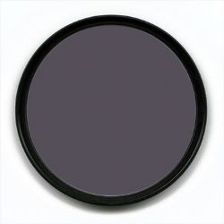 Hoya 55mm DMC Pro1 Circular Polarizer Filter