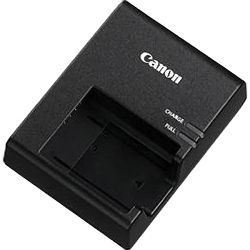 Canon LC-E10 Battery Charger for EOS Rebel T3