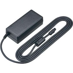 Nikon EH-5A AC Adapter for Select Nikon Digital SLR Cameras