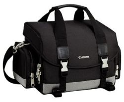Canon 100-DG Digital Gadget Bag