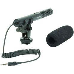 Azden SMX-10 Stereo Microphone