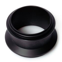 Ikelite Port Body Optimized for the Nikon 12-24 & Canon 10-22 Lenses