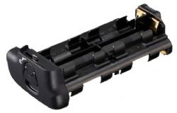 Nikon MS-D11 Replacement AA Battery Holder for MB-D11 Multi-Power Battery Pack
