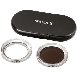 Sony VF-37NKB Filter Kit