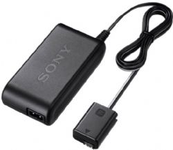Sony AC PW20 Power adapter