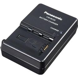 Panasonic VW-BC20 Battery Charger