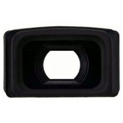 Nikon DK-21M Magnifying Eyepiece 