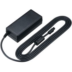 Nikon EH-5B AC Adapter 