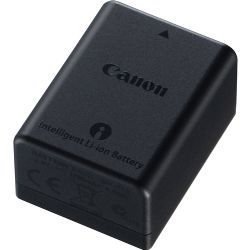 Canon Battery Pack BP-718 Intelligent Battery Pack 