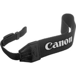 Canon WS-20 Wrist Strap 