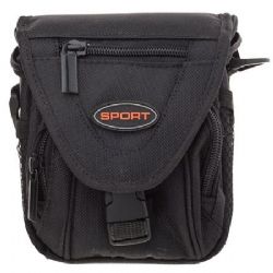 Vidpro Sport Medium Digital Camera Bag