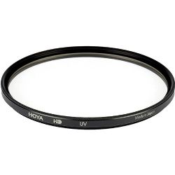 52mm Ultraviolet UV Haze HD (High Density) Digital Filter 