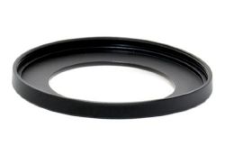 52mm Ring Adapter For Sony DSC-RX100 Series