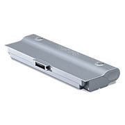 Sony VAIO Large Capacity Battery--PCGA-BP3T