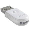 Sony VAIO USB Bluetooth Adapter