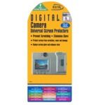 Digital Concepts Digital Camera/Video Camera Screen Protector