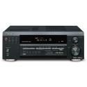 Pioneer VSX-D914K Receiver 110 W/Channel, 6.1 Channels