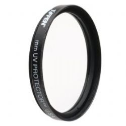 Tiffen 67mm Circular Polarizing (Circular Polarizer) Glass Filter