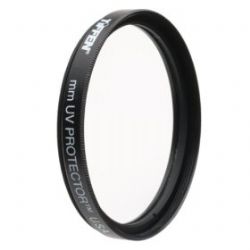 Tiffen 67mm Circular Polarizing (Circular Polarizer) Glass Filter