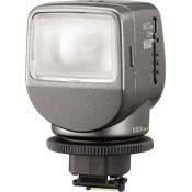 SONY HVL-HL1 3 Watt Video Light For Handycam